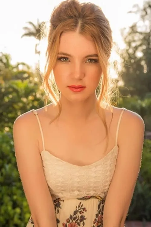 Eduarda Fadini ha trabajado con Jeniffer de Oliveira en 1 ocasiones