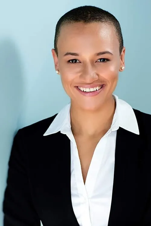 Tom Astor ha trabajado con Jenique Hendrix en 1 ocasiones