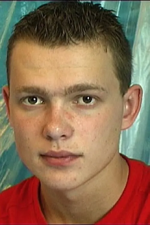 Lukas Stern ha trabajado con Jenish Wilde en 3 ocasiones