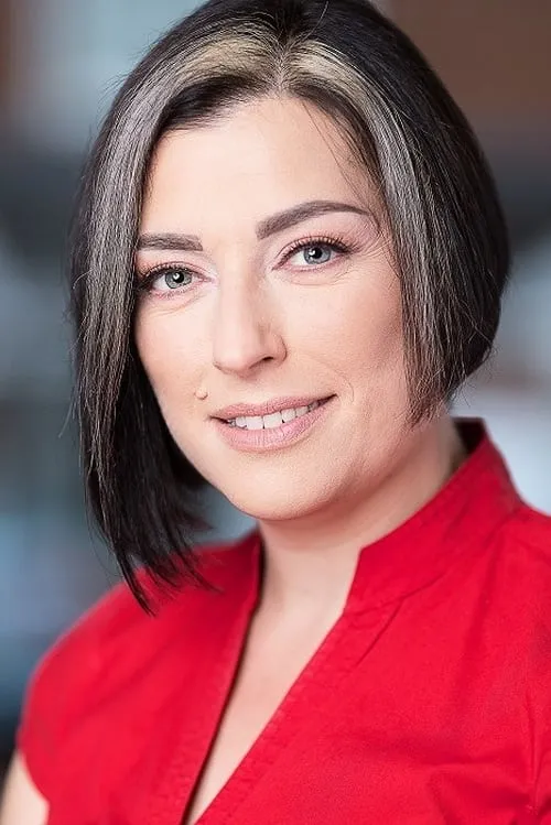 Darren Maffucci ha trabajado con Jenn Day en 2 ocasiones