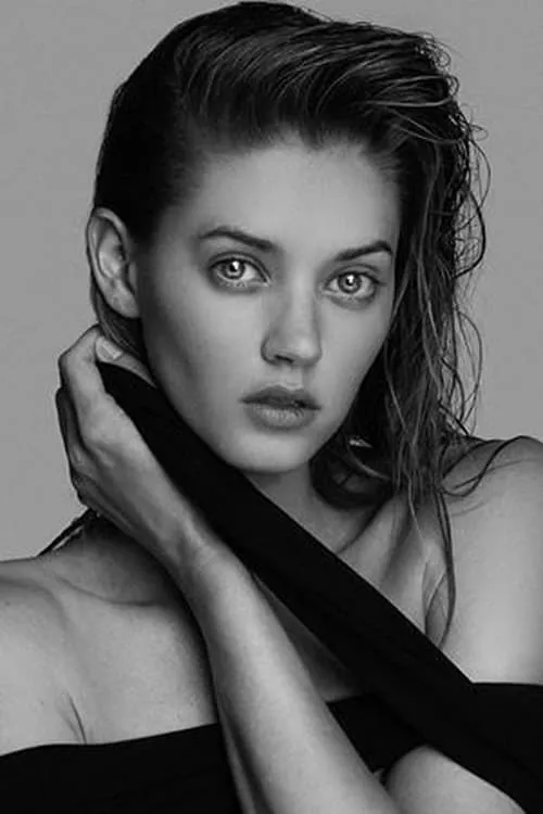 Jeffery Patterson ha trabajado con Jenna B. Kelly en 1 ocasiones