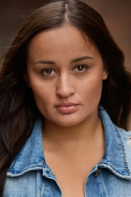 Colton Clause ha trabajado con Jenna Clause en 1 ocasiones