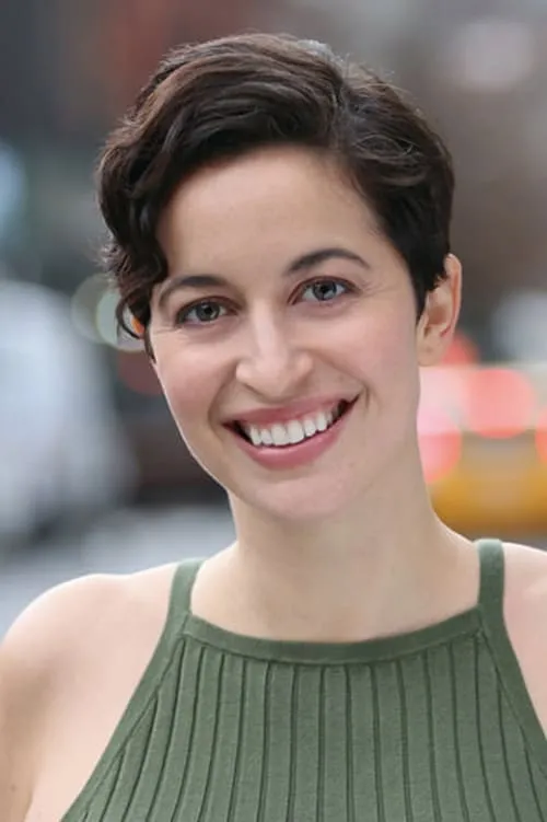 Tom Nelis ha trabajado con Jenna D'Angelo en 1 ocasiones