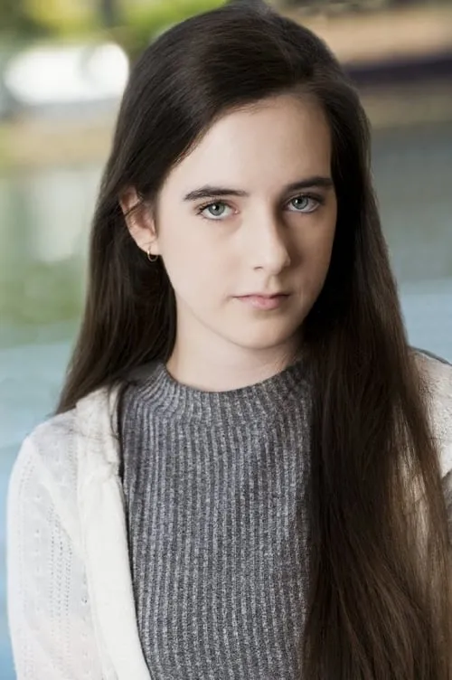 Robert Griffiths ha trabajado con Jenna Kenney en 1 ocasiones