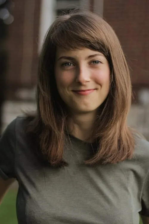 Frankie Ray ha trabajado con Jenna McDonald en 1 ocasiones