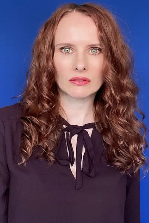 Hiram Ortiz ha trabajado con Jenna Mroz en 1 ocasiones