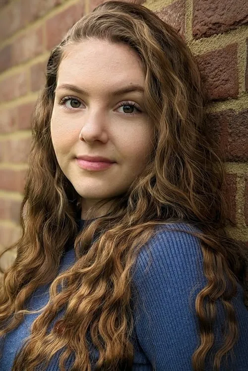 Peter Watson ha trabajado con Jenna N. Wilson en 2 ocasiones