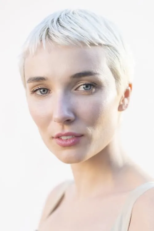 Victoria Zerbst ha trabajado con Jenna Owen en 1 ocasiones