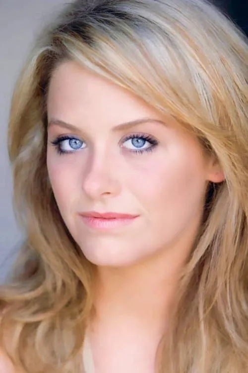 Robert Marchant ha trabajado con Jenna Saab en 1 ocasiones