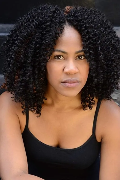 Josiah Cross ha trabajado con Jennean Farmer en 1 ocasiones