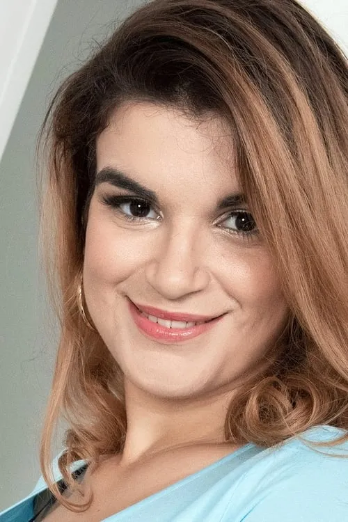 Mer ha trabajado con Jenni Noble en 1 ocasiones