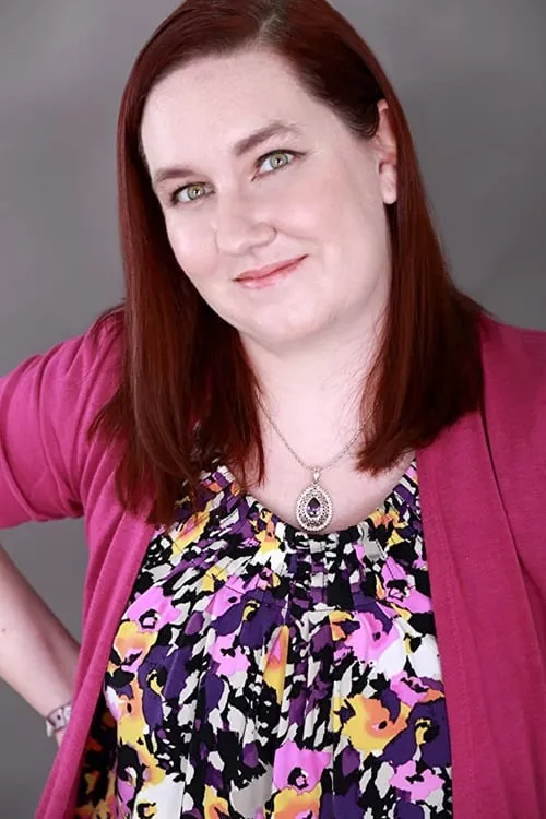 Jenni Powell en su biografía y filmografía