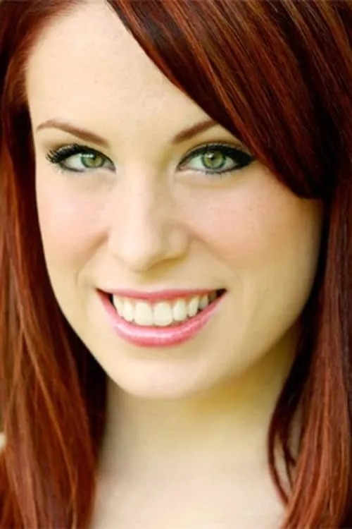 Jenni Thomasson en su biografía y filmografía