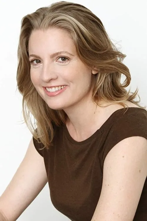 Jeremy Schwartz ha trabajado con Jenni Tooley en 1 ocasiones