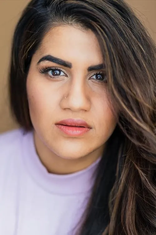 Tony Toscano ha trabajado con Jennica Anusua en 1 ocasiones