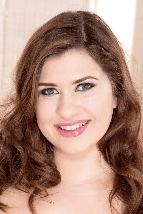 Samanta Lily ha trabajado con Jennica Lynn en 2 ocasiones