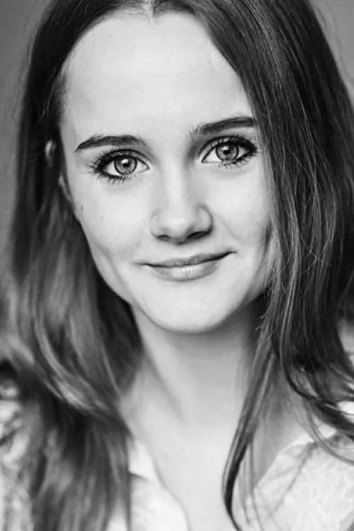 Jurgen Schwarz ha trabajado con Jennie Eggleton en 1 ocasiones