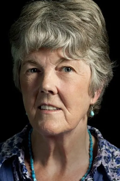 Robert Traynor ha trabajado con Jennie Lathan en 1 ocasiones