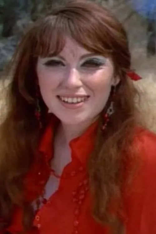 Stephen Treadwell ha trabajado con Jennie Lynn en 1 ocasiones