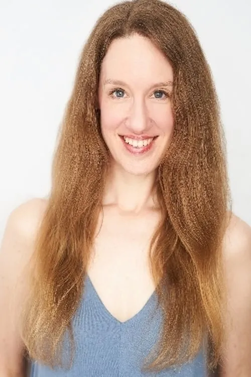 Michael Lee Bailey ha trabajado con Jennie Malone en 1 ocasiones