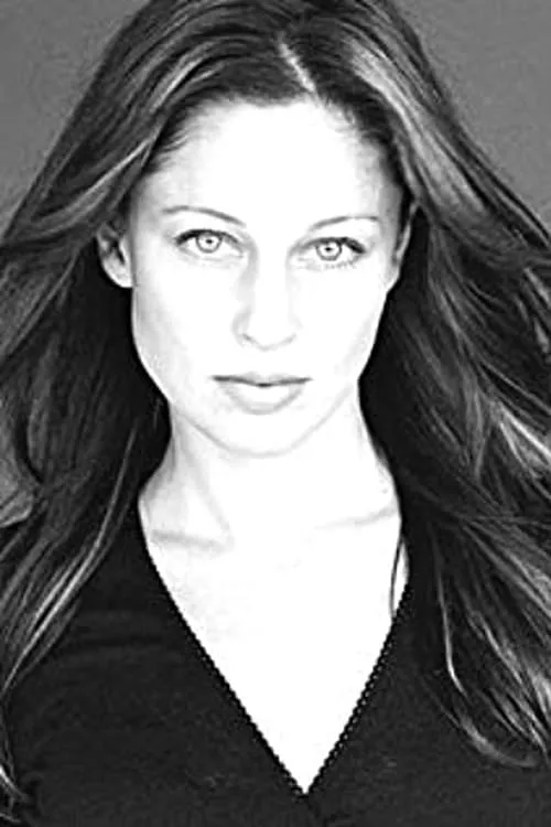 Paul Constable ha trabajado con Jennifer Austin en 1 ocasiones