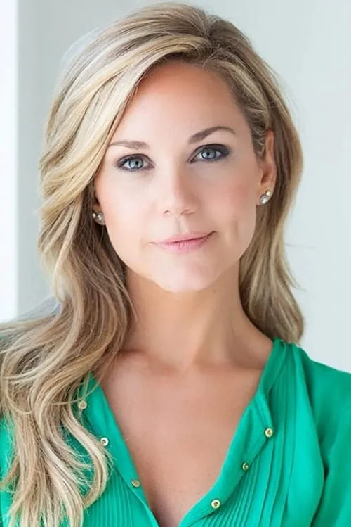 Riley Thomas Stewart ha trabajado con Jennifer Birmingham Lee en 1 ocasiones