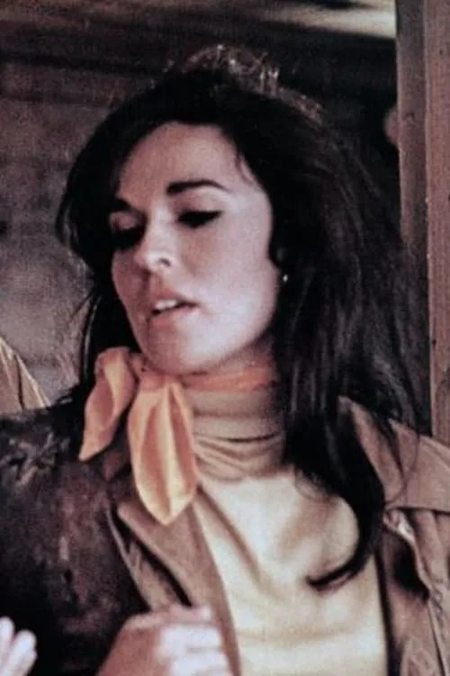 K.K. Riddle ha trabajado con Jennifer Bishop en 1 ocasiones