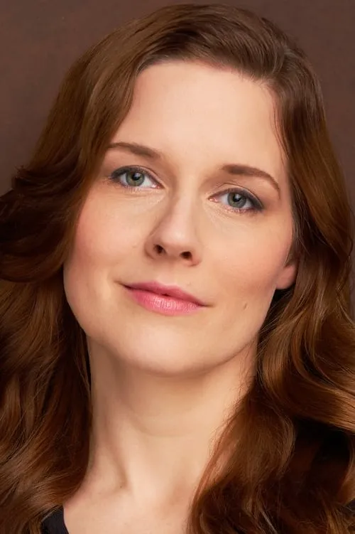 Sandra Lee-Oian Thomas ha trabajado con Jennifer Bowles en 1 ocasiones