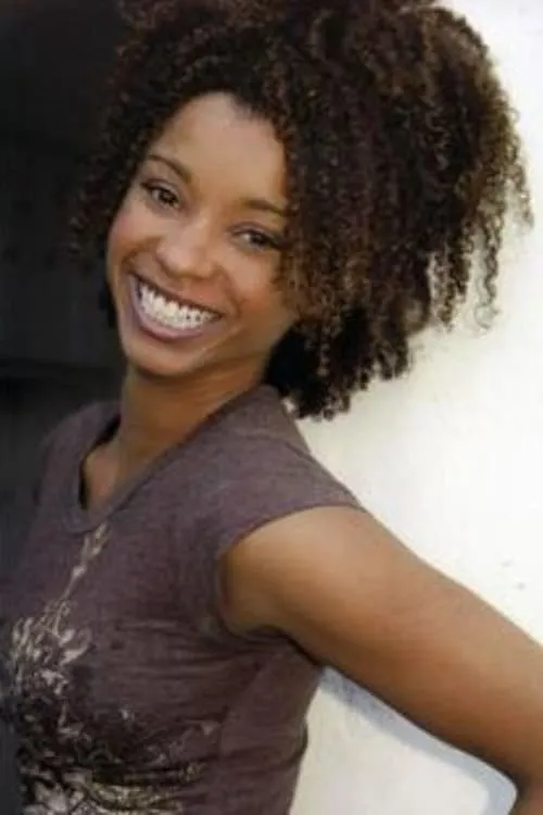 Nick Orefice ha trabajado con Jennifer Cormack en 1 ocasiones