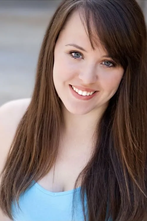 Matt Ventre ha trabajado con Jennifer Cové en 1 ocasiones