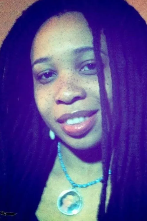 Christina Blanch ha trabajado con Jennifer Cruté en 1 ocasiones