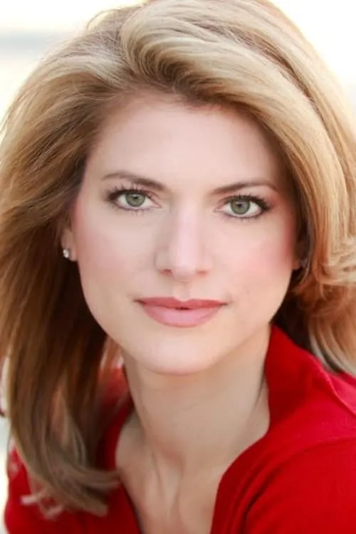 Jennifer Felton interpretando a Cindy (as Jennifer Gullick)