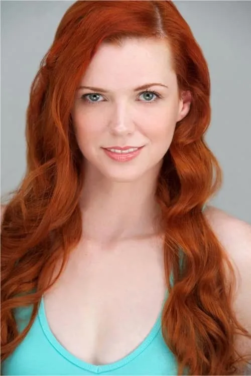 Sofia Piassi ha trabajado con Jennifer Foster en 1 ocasiones