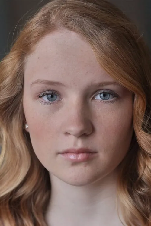 Sophy Romvari ha trabajado con Jennifer Graydon en 1 ocasiones