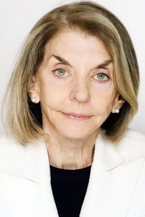 Abe Forsythe ha trabajado con Jennifer Hagan en 1 ocasiones