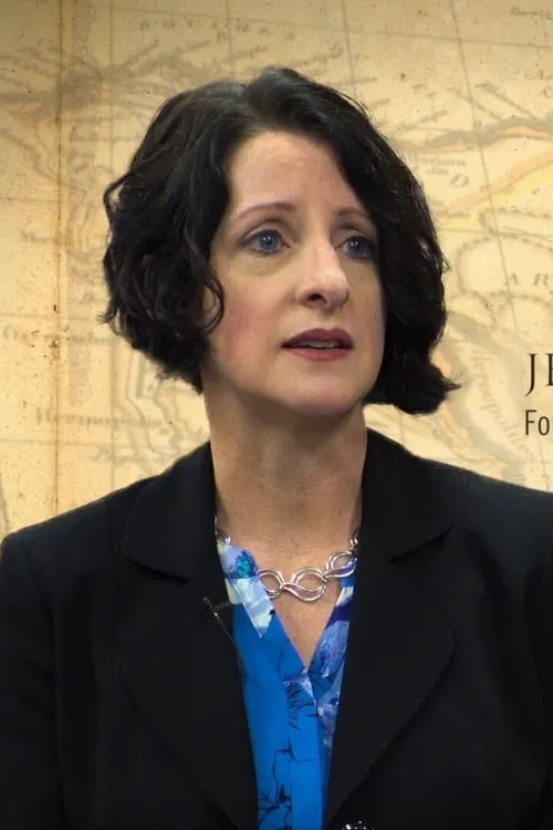 Robert Dummer ha trabajado con Jennifer Hall Rivera en 1 ocasiones