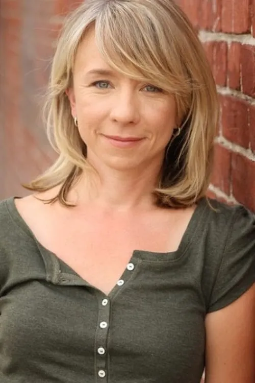 Victoria Vance ha trabajado con Jennifer Hines en 1 ocasiones