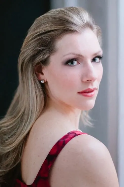 José Manuel Zapata ha trabajado con Jennifer Holloway en 1 ocasiones