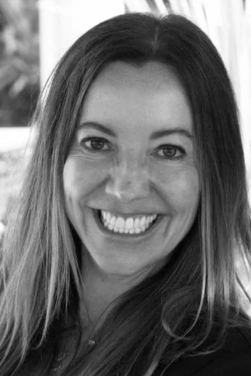 Jennifer Howell en su biografía y filmografía