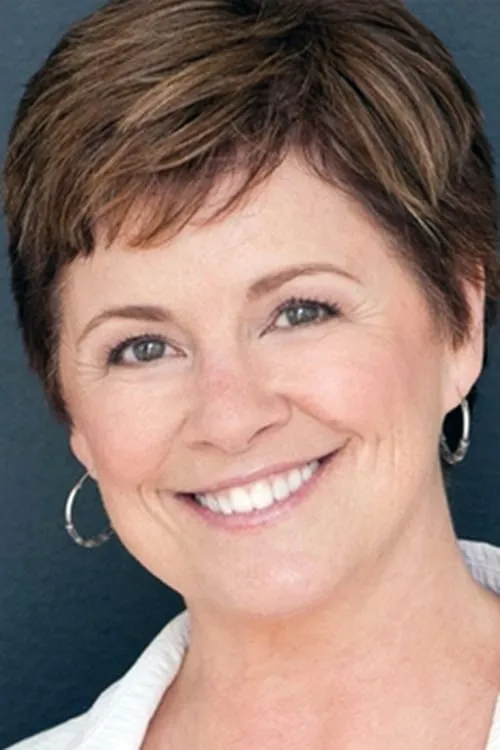 Scott Benjaminson ha trabajado con Jennifer Joan Taylor en 1 ocasiones