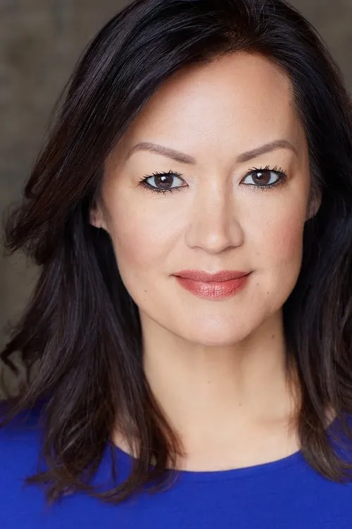 Jill Moton ha trabajado con Jennifer Kindhouse en 1 ocasiones