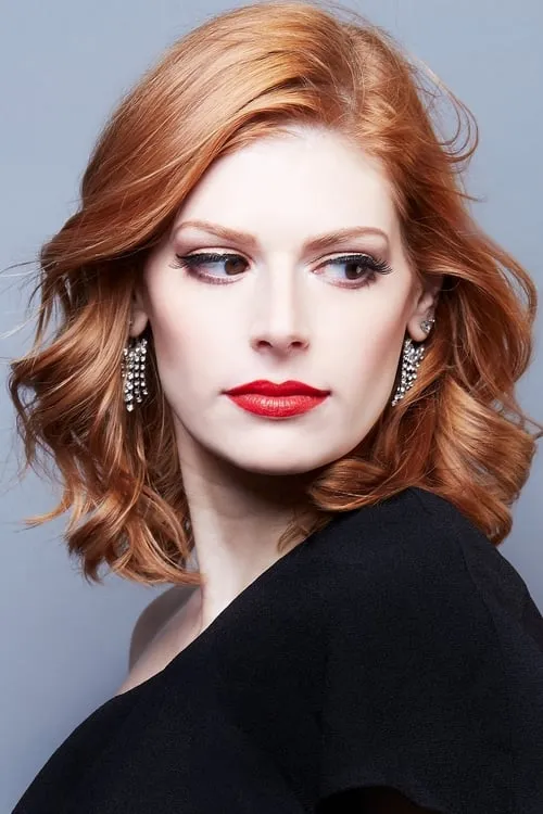 Carlos Betancourt ha trabajado con Jennifer Kretchmer en 1 ocasiones