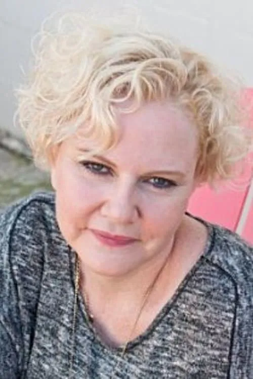 Michael Boyne ha trabajado con Jennifer Lea Eves en 1 ocasiones