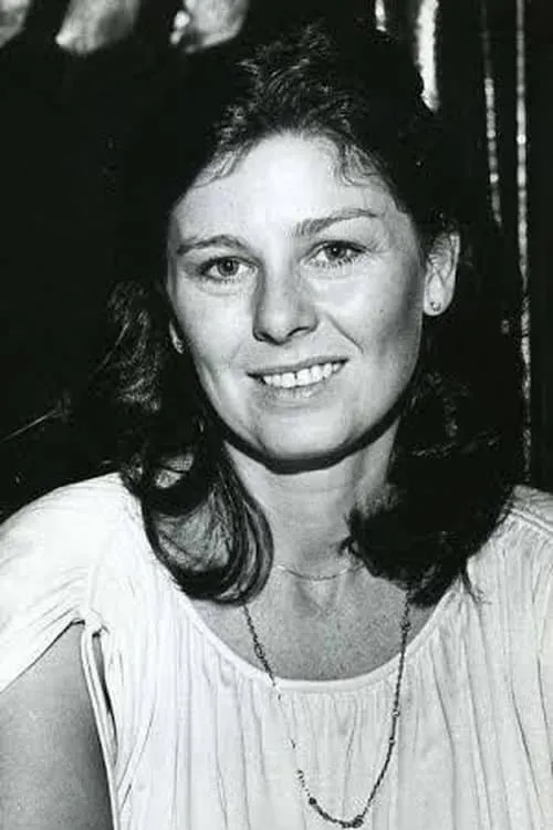 Mitch Martin ha trabajado con Jennifer Leak en 1 ocasiones