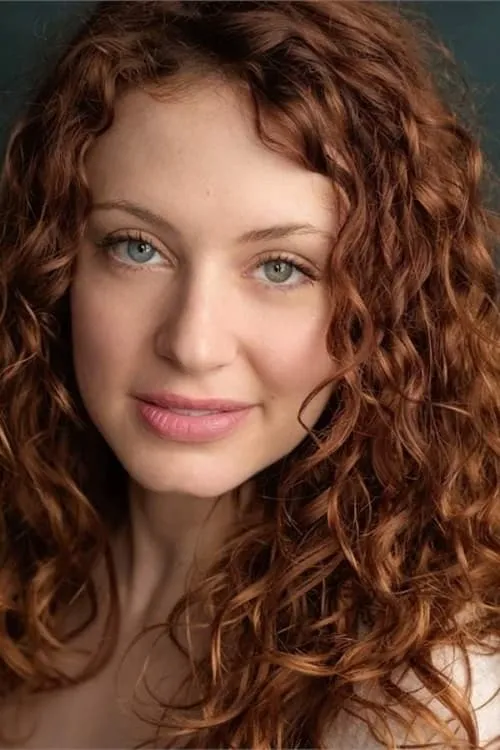 Austin Marsland ha trabajado con Jennifer Martin en 1 ocasiones