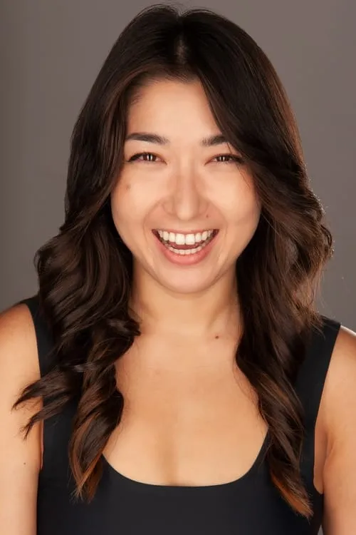 Rafael Jordan ha trabajado con Jennifer McClinton en 1 ocasiones