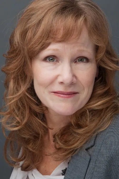 Bill Parks ha trabajado con Jennifer Parsons en 1 ocasiones