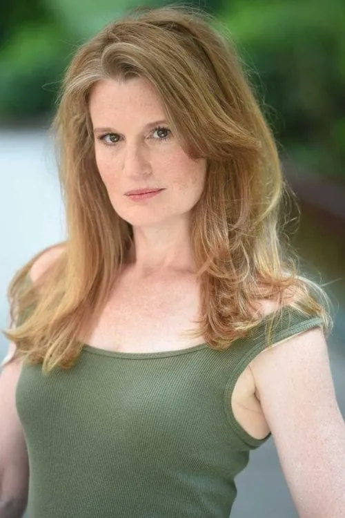 Casey Landman ha trabajado con Jennifer Piech en 1 ocasiones