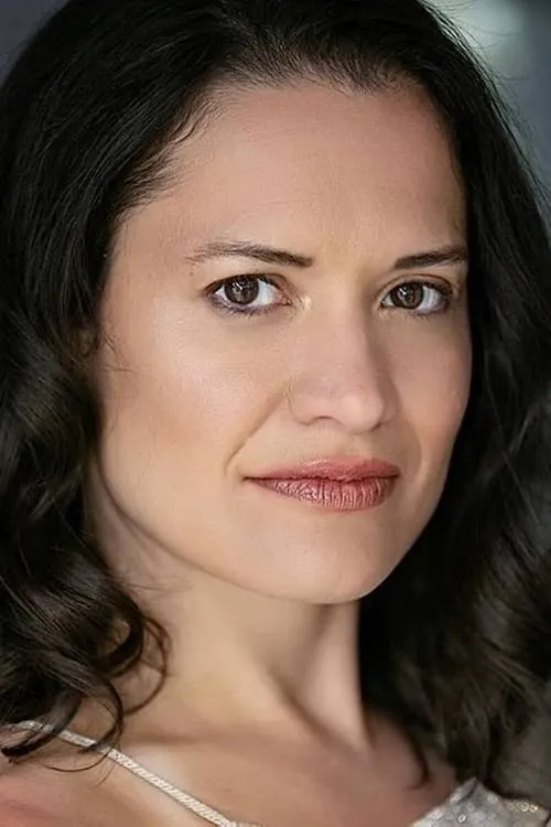 Hringur Ingvarsson ha trabajado con Jennifer Popagain en 1 ocasiones