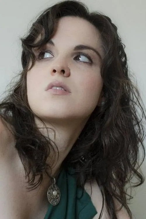 Deirdre McCullagh ha trabajado con Jennifer Renée Price en 1 ocasiones